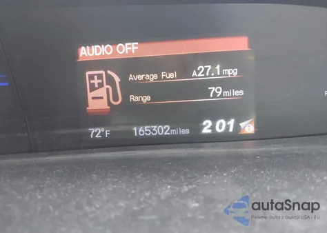 2014 Honda Civic Lx from USA, damaged, VIN 2HGFB2F54EH541995